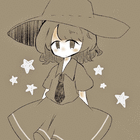 renko.