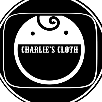 charlies.cloth