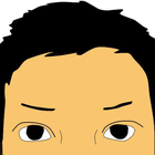 profile-picture