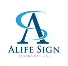 alifesign