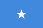 somalia.