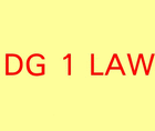 dg.1.law
