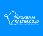 profile-picture