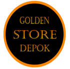 goldenstoredepo