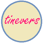 tinevers