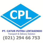 pt.cpl