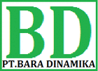 pt.baradinamika