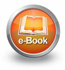 ebookgod