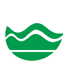profile-picture