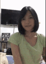 profile-picture