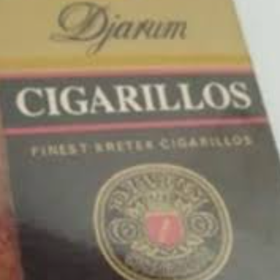 cigarillos06