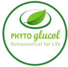 phyto.glucol