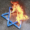 israhell