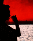 profile-picture
