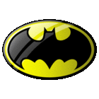profile-picture