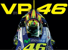 vr46ers