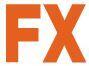 fxpremaxindo