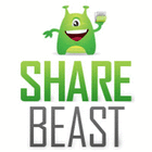 sharebeast.down