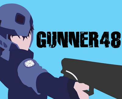 gunner48