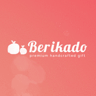 berikado.com