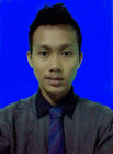 profile-picture