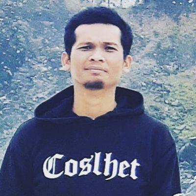 imanracooncell