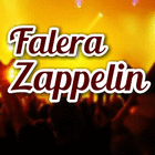 falerazappelin