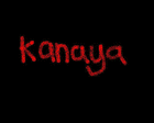 kanaya1990