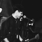 profile-picture