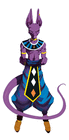 beerus