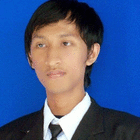 profile-picture