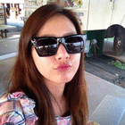 profile-picture