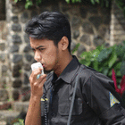 profile-picture