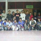 profile-picture