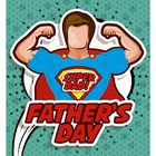 superfather