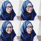 profile-picture