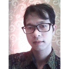 profile-picture