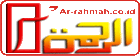 arrahmah.co.id