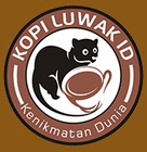 kopiucok