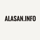 alasan.info