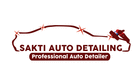 saktiauto