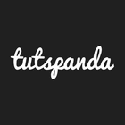 tutspanda