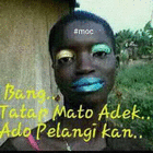 ayambuser89