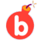boombastis.com
