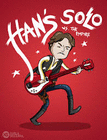 han50l0