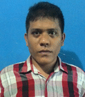 profile-picture