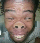 xtinerat