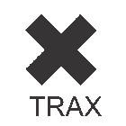 axtrax