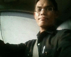 profile-picture