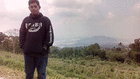 profile-picture